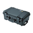 PELICAN ストーム IM2500黒 551×358×226 IM2500BK 1点