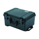 PELICAN PELICAN ストーム IM2620黒 538×406×269 IM2620BK