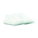 cortina J OXYPAS IRIS ストラップサンダル ホワイト 25.5CM IRIS.WHT.255 1点