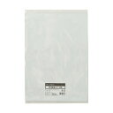 キングコーポレーション PE宅配袋 中 260×320mm IS031736 10枚