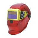 育良精機 ラピッドグラス ISK-RG50ARF 1P