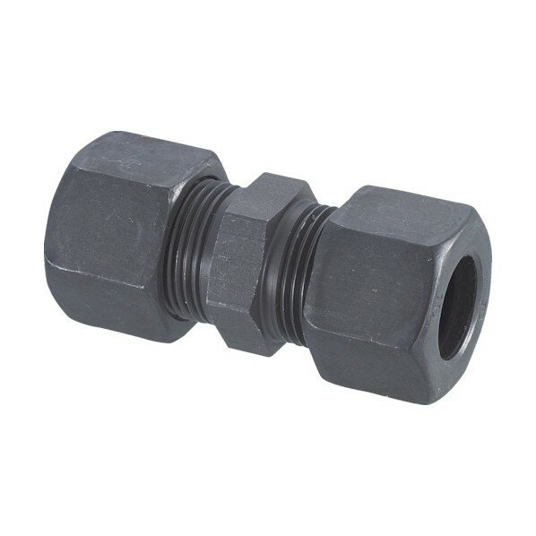 フジトク ユニオンJ J-12