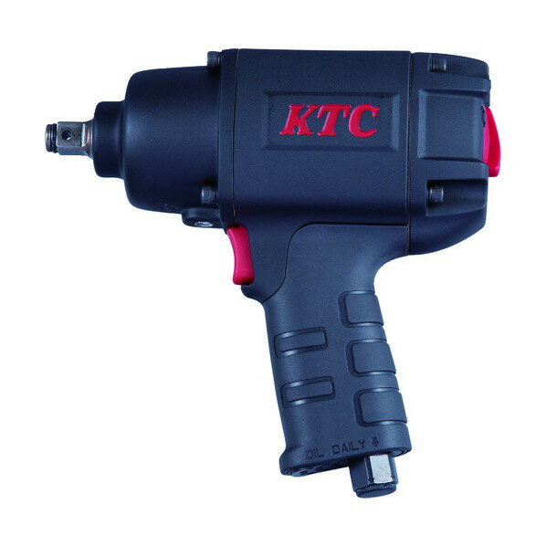 楽天市場】ktc エアー インパクトレンチの通販 楽天市場】ktc エアー インパクトレンチの通販