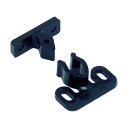 スガツネ スガツネ工業キャッチJC-24B(140-916-119) JC24B(140-916-119) 1個