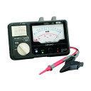 日置電機 HIOKI メグオームハイテスタ IR4011−10 校正証明書付 177×166×65MM IR4011-10KOUSEISYOTUKI...