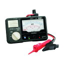 日置電機 HIOKI メグオームハイテスタ IR4011−11 成績表・校正証明書付 177×169×66MM IR4011-11SEISEKI-K...