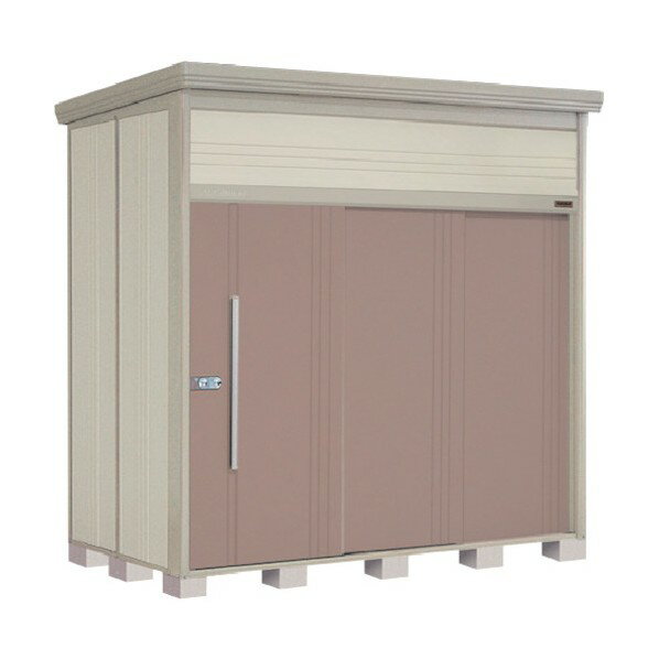 田窪工業所 Mr.トールマンダンディ2515B JN-2515B 1点