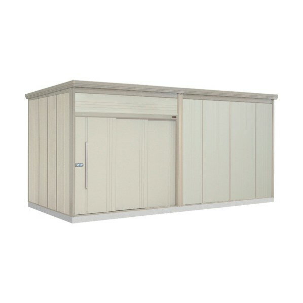 田窪工業所 Mr.トールマンダンディ5026W JN-5026W 1点