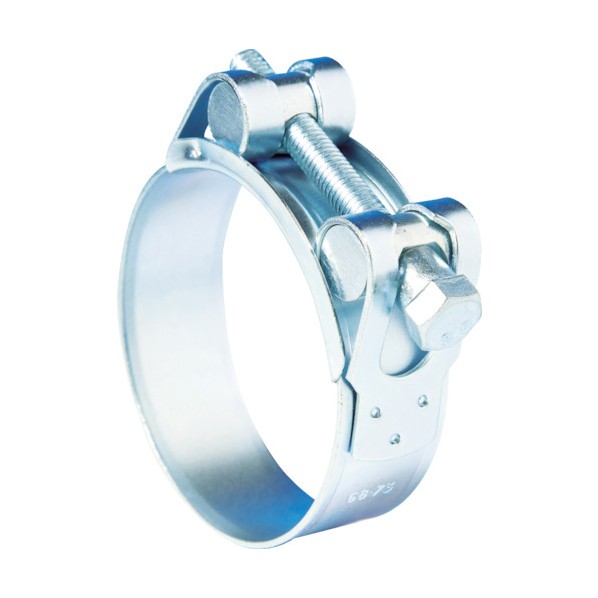 JUBILEE社 JUBILEE スーパークランプ 取付径36−39mm (5個入) JSC039MS 5個