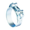 JUBILEE社 JUBILEE スーパークランプ 取付径40−43mm (5個入) JSC043MS 5個