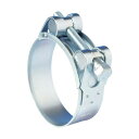 JUBILEE社 JUBILEE スーパークランプ 取付径64−67mm (2個入) 207 x 141 x 74 mm JSC067MS 2個