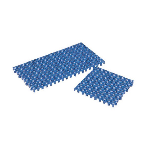 ����ץ饹���å����� ���祤��ȥ��Υ�2 �֥롼 JOINT-SUNOKO 1��