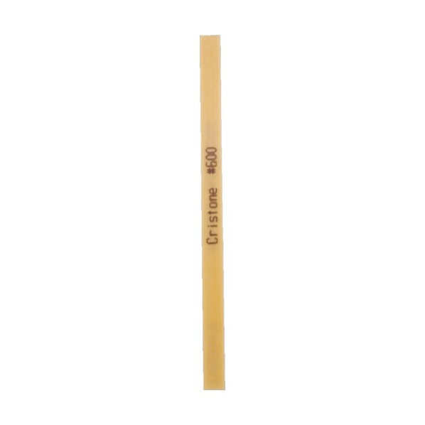 ² SOWAꥹȥޥȥåߥå1X4X100600 JR600-0104100 1