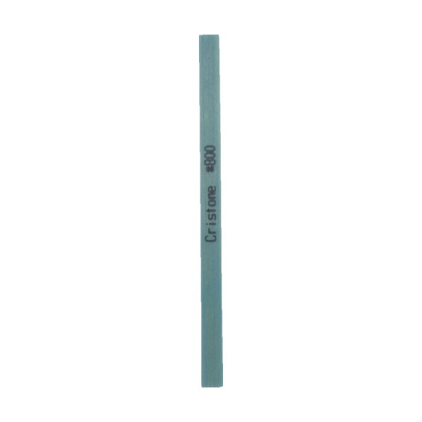 ² SOWAꥹȥޥȥåߥå1X4X100800Ǭ 121 x 12 x 2 mm JR800-0104100...