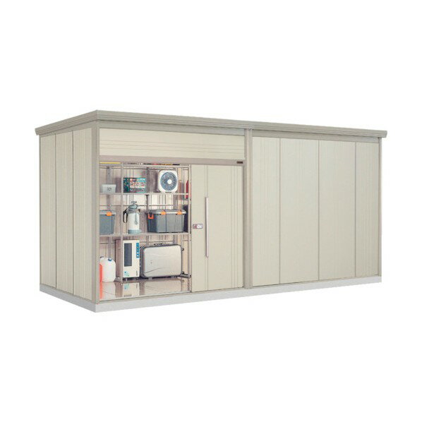 田窪工業所 Mr.トールマンダンディSZ5022W JN-SZ5022W 1点