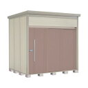 田窪工業所 Mr.トールマンダンディZ2522B JN-Z2522B 1点