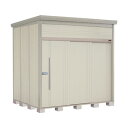 田窪工業所 Mr.トールマンダンディZ2522W JN-Z2522W 1点