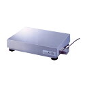 クボタ 組込型デジタル台はかり30kg用/KS-C8000付属 K3-30A-SS/KS-C8000 1(4)