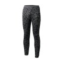 おたふく手袋 冷感・消臭パワーストレッチ L 胴囲:84-94 身長:175-185 迷彩 JW-632 1点