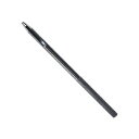 DIA-T サークルポンチ 1.5mm No.101-5 1個