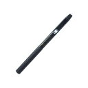 DIA-T ベルト穴あけ用ポンチ だ円 3x4mm No.34 1個
