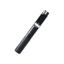 DIA-T サークルポンチ 11mm No.111 1個