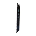 河部精密工業 セーバーソーブレード(3枚入) 150mm K-5012 3枚