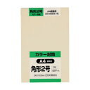 キングコーポレーション 角形2号封筒 Hiソフトクリーム100g 5枚入 K2S100SC 1点