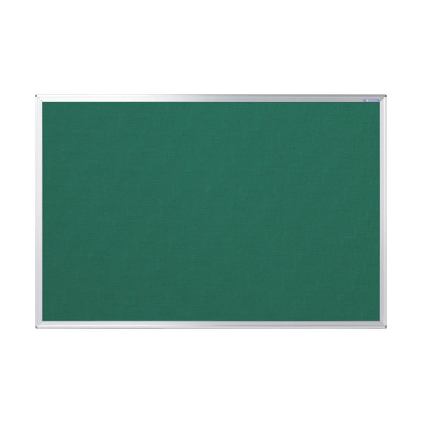 DIY FACTORY ONLINE SHOP㤨֢ˡʢϰ 󥦥Ǽ ɳ:708꡼ ˡWH(mm:W910H610 K23-708 1ġפβǤʤ7,977ߤˤʤޤ