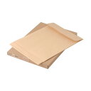 キングコーポ キングコーポ 角A3 (120) 箱貼 KA3KH120 文具・事務用品 10枚