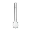 HARIO HARIO ケルダールフラスコ 30ml 理化学・クリーンルーム用品
