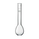 HARIO HARIO ケルダールフラスコ 50ml 理化学・クリーンルーム用品