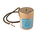 カネテック 電磁ホルダー KE-6HA 1(4)