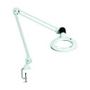 オーツカ光学 LUXOLED照明拡大鏡KFMLED3倍 KFM LED X3 1