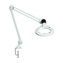 オーツカ光学 LUXOLED照明拡大鏡KFMLED5倍 KFM LED X5 1
