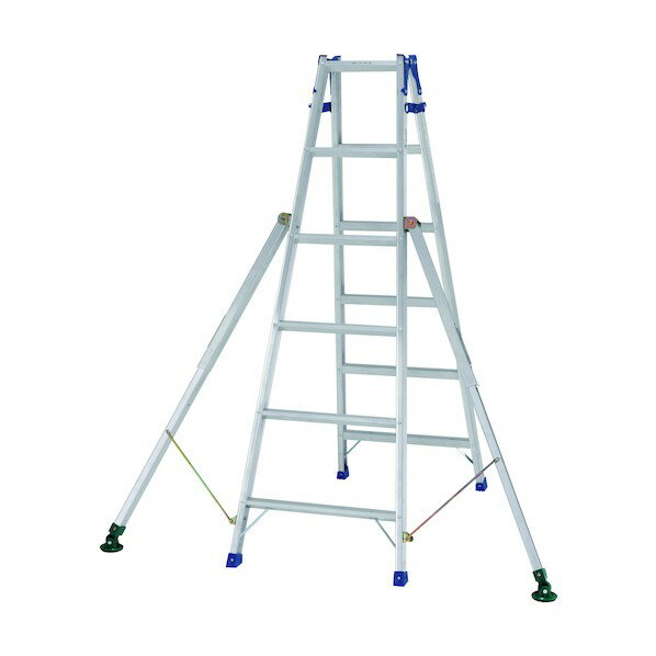 アルインコ アウトリガー KH2STB 1