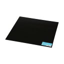 光 アイテックゴム板 3×300×300mm KGR-3300 1点