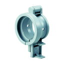 日動電工 くるっとガード用ストッパーKG−S 265 x 275 x 185 mm KG-S 1点