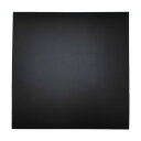 和気産業 環境配慮型ゴムシート 厚み5mm?縦300mm?横300mm 黒 KGS009 1枚【2506DFD_3】