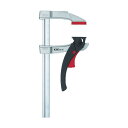 ベッセイ クリック・クランプKL-I型軽量開き400mm KLI-40 1点