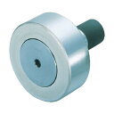 NTN Fニードルベアリング 45 x 45 x 25 mm KR22FXLLH