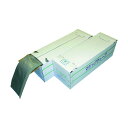 KOWA マジックチューブ(1巻入) KMT-N20R 1巻
