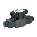 ダイキン(DAIKIN) 電磁パイロット操作弁 KSO-G03-2CB-20
