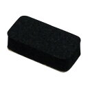光 簡易パック式 スポンジクッション 10×20×5mm KSR-212 1点
