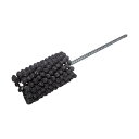 ヤナセ 研玉6.5×45×2-AO#220 KTM-6.5 AO220 1