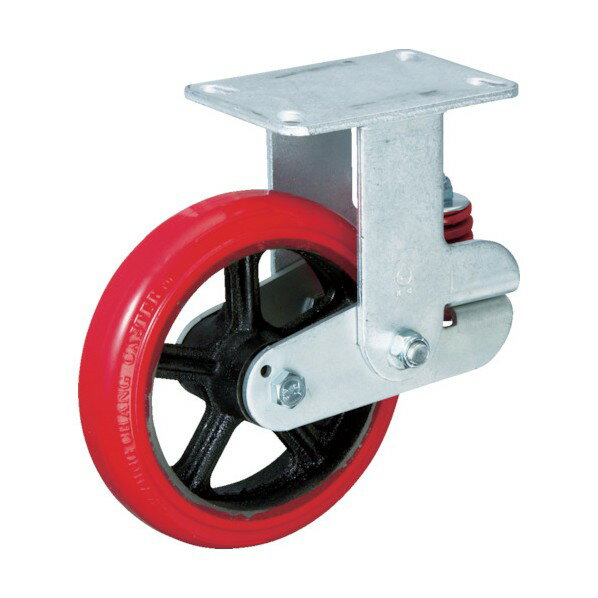 Υå Хդءʥ쥿إ׸զ150 206 x 124 x 200 mm KTU-150WK-RS 1