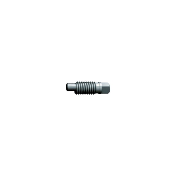 ٻθ åԥĹ20ߥM6 49 x 40 x 12 mm L-1