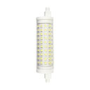 富士倉 500Wハロゲン投光器用 LEDユニット昼光色 高輝度タイプ KY-050 1点