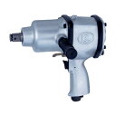 空研 3/4インチSQ中型インパクトレンチ(19mm角) KW-20PI 1台