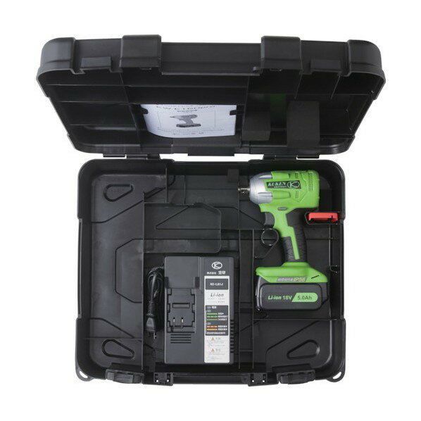 楽天市場】kw-e190proの通販 楽天市場】kw-e190proの通販